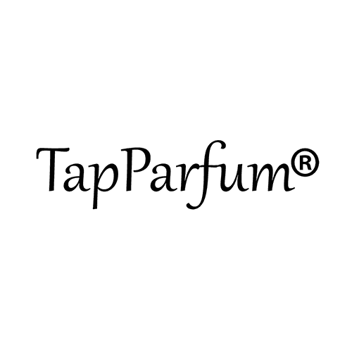 TapParfum