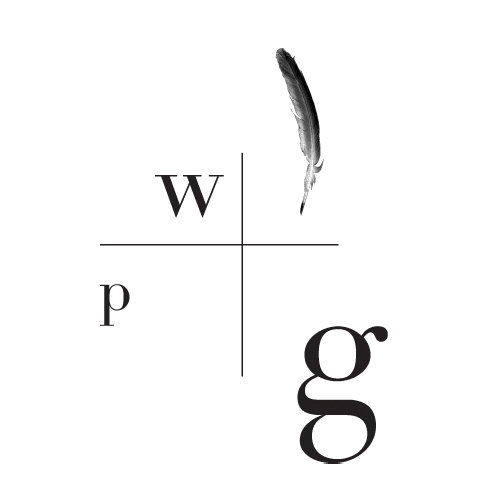 WPG Uitgevers