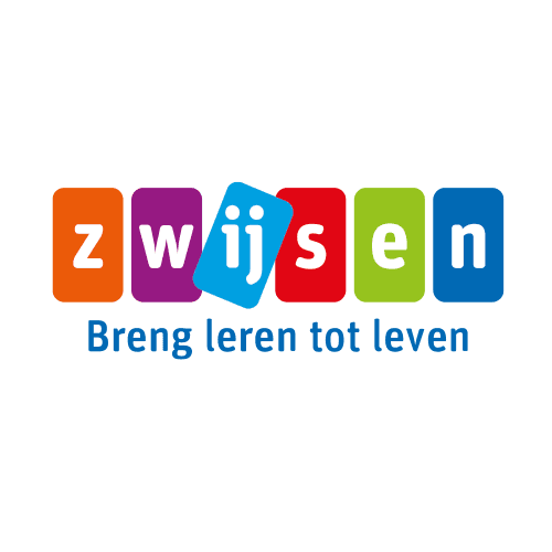Zwijsen