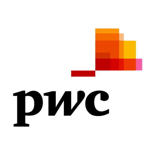 PWC